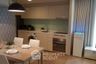2 Bedroom Condo for rent in LIV@49, Khlong Tan Nuea, Bangkok near BTS Thong Lo