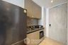 2 Bedroom Condo for rent in Ashton Asoke - Rama 9, Din Daeng, Bangkok near MRT Phra Ram 9