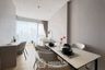 2 Bedroom Condo for rent in Ashton Asoke - Rama 9, Din Daeng, Bangkok near MRT Phra Ram 9
