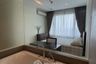 2 Bedroom Condo for sale in Siri at Sukhumvit, Phra Khanong, Bangkok near BTS Thong Lo