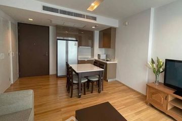 2 Bedroom Condo for sale in Siri at Sukhumvit, Phra Khanong, Bangkok near BTS Thong Lo