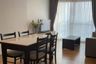 2 Bedroom Condo for sale in Siri at Sukhumvit, Phra Khanong, Bangkok near BTS Thong Lo