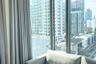 1 Bedroom Condo for rent in Ceil by Sansiri, Khlong Tan Nuea, Bangkok near BTS Ekkamai