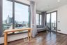 1 Bedroom Condo for rent in Ceil by Sansiri, Khlong Tan Nuea, Bangkok near BTS Ekkamai