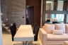 4 Bedroom Condo for rent in 59 Heritage, Khlong Tan Nuea, Bangkok near BTS Thong Lo
