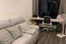 1 Bedroom Condo for sale in KnightsBridge Space Ratchayothin, Chatuchak, Bangkok near BTS Phahon Yothin 24