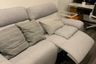 1 Bedroom Condo for sale in KnightsBridge Space Ratchayothin, Chatuchak, Bangkok near BTS Phahon Yothin 24