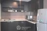 2 Bedroom Condo for sale in Belle Park Residence, Chong Nonsi, Bangkok near BTS Chong Nonsi