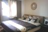 2 Bedroom Condo for sale in Belle Park Residence, Chong Nonsi, Bangkok near BTS Chong Nonsi