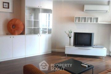 2 Bedroom Condo for sale in Belle Park Residence, Chong Nonsi, Bangkok near BTS Chong Nonsi
