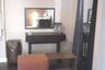 2 Bedroom Condo for sale in Belle Park Residence, Chong Nonsi, Bangkok near BTS Chong Nonsi