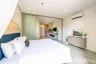 1 Bedroom Condo for rent in HOMA Cherngtalay Identifying Detai, Choeng Thale, Phuket