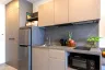 1 Bedroom Condo for rent in HOMA Cherngtalay Identifying Detai, Choeng Thale, Phuket