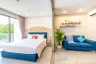 1 Bedroom Condo for rent in HOMA Cherngtalay Identifying Detai, Choeng Thale, Phuket