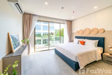 1 Bedroom Condo for rent in HOMA Cherngtalay Identifying Detai, Choeng Thale, Phuket