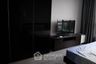 2 Bedroom Condo for rent in The Room Sathorn-St.Louis, Yan Nawa, Bangkok