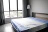 2 Bedroom Condo for rent in The Room Sathorn-St.Louis, Yan Nawa, Bangkok