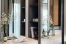 1 Bedroom Condo for rent in Life One Wireless, Lumpini, Bangkok near BTS Ploen Chit