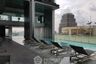 1 Bedroom Condo for rent in Edge Sukhumvit 23, Khlong Toei Nuea, Bangkok near BTS Asoke