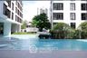 1 Bedroom Condo for rent in Chapter Thonglor 25, Khlong Tan Nuea, Bangkok near BTS Thong Lo