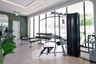 1 Bedroom Condo for rent in Chapter Thonglor 25, Khlong Tan Nuea, Bangkok near BTS Thong Lo