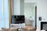 1 Bedroom Condo for sale in The Wide Condotel Condominium, Talat Nuea, Phuket