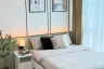 1 Bedroom Condo for sale in The Wide Condotel Condominium, Talat Nuea, Phuket