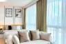 1 Bedroom Condo for sale in The Wide Condotel Condominium, Talat Nuea, Phuket