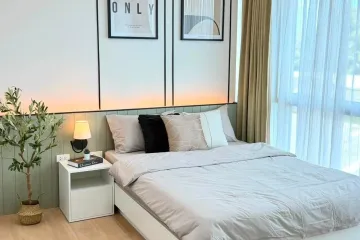 1 Bedroom Condo for sale in The Wide Condotel Condominium, Talat Nuea, Phuket