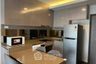 2 Bedroom Condo for rent in Ideo Sukhumvit 93, Bang Chak, Bangkok near BTS Bang Chak