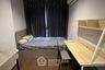 2 Bedroom Condo for rent in Ideo Sukhumvit 93, Bang Chak, Bangkok near BTS Bang Chak
