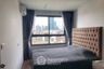 2 Bedroom Condo for rent in Ideo Sukhumvit 93, Bang Chak, Bangkok near BTS Bang Chak