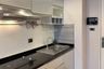 1 Bedroom Condo for rent in Supalai Wellington, Huai Khwang, Bangkok near MRT Thailand Cultural Centre