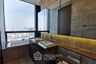 2 Bedroom Condo for rent in The ESSE Sukhumvit 36, Phra Khanong, Bangkok near BTS Thong Lo