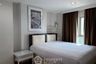 2 Bedroom Condo for rent in Belle Grand Rama 9, Huai Khwang, Bangkok near MRT Phra Ram 9