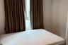 2 Bedroom Condo for rent in Belle Grand Rama 9, Huai Khwang, Bangkok near MRT Phra Ram 9