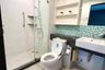 2 Bedroom Condo for sale in Diamond Sukhumvit, Phra Khanong, Bangkok near BTS On Nut
