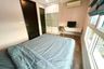 2 Bedroom Condo for sale in Diamond Sukhumvit, Phra Khanong, Bangkok near BTS On Nut