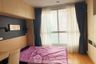 1 Bedroom Condo for sale in Life @ Phahon 18, Chom Phon, Bangkok near MRT Kamphaeng Phet