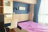 1 Bedroom Condo for sale in Life @ Phahon 18, Chom Phon, Bangkok near MRT Kamphaeng Phet