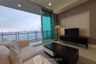 2 Bedroom Condo for rent in Royce Private Residences, Khlong Toei Nuea, Bangkok near BTS Asoke