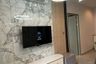 1 Bedroom Condo for rent in Life Asoke Hype, Makkasan, Bangkok near MRT Phra Ram 9