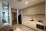1 Bedroom Condo for rent in Noble Ploenchit, Lumpini, Bangkok near BTS Ploen Chit