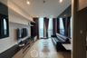 1 Bedroom Condo for rent in Noble Ploenchit, Lumpini, Bangkok near BTS Ploen Chit