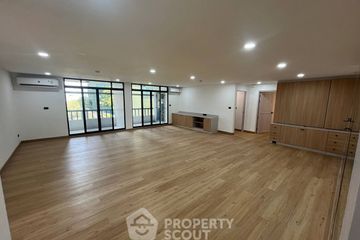 4 Bedroom Condo for sale in Baan Chan, Khlong Tan Nuea, Bangkok