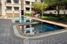 4 Bedroom Condo for sale in Baan Chan, Khlong Tan Nuea, Bangkok