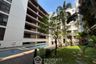 4 Bedroom Condo for sale in Baan Chan, Khlong Tan Nuea, Bangkok