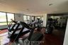 4 Bedroom Condo for sale in Baan Chan, Khlong Tan Nuea, Bangkok