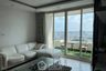 2 Bedroom Condo for sale in Watermark Chaophraya River, Bang Lamphu Lang, Bangkok