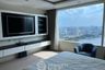 2 Bedroom Condo for sale in Watermark Chaophraya River, Bang Lamphu Lang, Bangkok